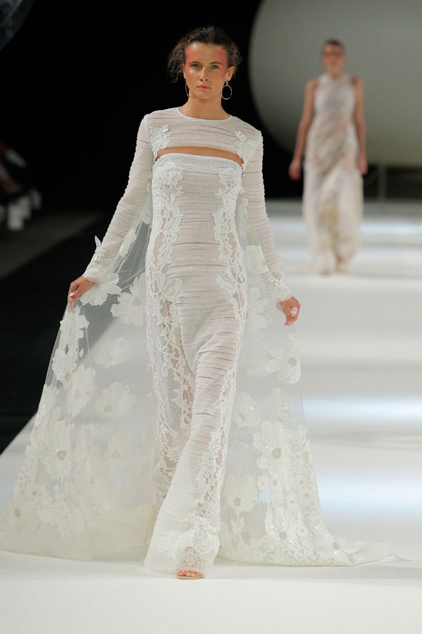 ilovebrides.pt Yolan Cris Coleção 2019 BBFW18